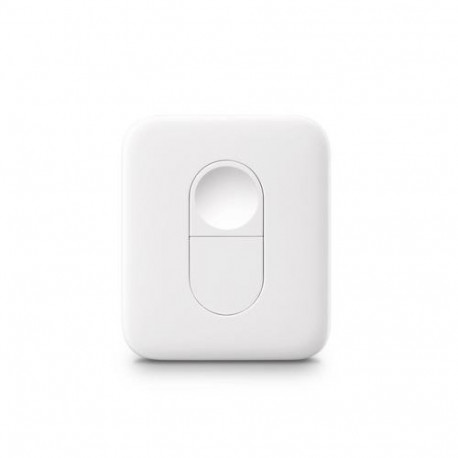 SwitchBot Remote remote control Bluetooth Lighting Press buttons