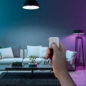 SwitchBot Remote remote control Bluetooth Lighting Press buttons