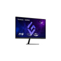 Viewsonic VX2479-HD-PRO computer monitor 60.5 cm (23.8&quot;) 1920 x 1080 pixels Full HD LED Bla