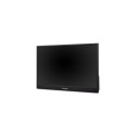 Viewsonic VX Series VX1755 computer monitor 43.2 cm (17&quot;) 1920 x 1080 pixels Full HD LED Bl