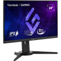 Viewsonic VX Series VX2479J-HD-PRO computer monitor 60.5 cm (23.8&quot;) 1920 x 1080 pixels Full