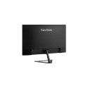 Viewsonic VX2479-HD-PRO computer monitor 60.5 cm (23.8&quot;) 1920 x 1080 pixels Full HD LED Bla