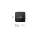tado° VX-WTS02-TC-ML-00 temperature/humidity sensor Indoor Temperature sensor Freestanding Wireless