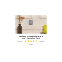tado° VX-WTS02-TC-ML-00 temperature/humidity sensor Indoor Temperature sensor Freestanding Wireless