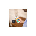 tado° VX-WTS02-TC-ML-00 temperature/humidity sensor Indoor Temperature sensor Freestanding Wireless