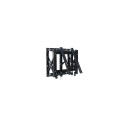Edbak VWPOP65-P video wall display mount
