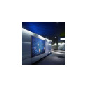 Edbak VWPOP65-P video wall display mount