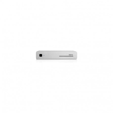 Vu+ ZERO Cable, Satellite White