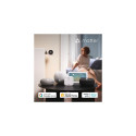 tado° VX-4SRT02-TC-ML-00 thermostat White