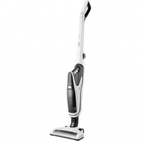 Beko VRT61818VW Cordless 2-in-1 Vacuum Cleaner