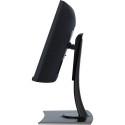 Viewsonic VP3881A computer monitor 96.5 cm (38&quot;) 3840 x 1600 pixels Quad HD+ LED Black