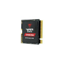 Patriot Memory VP4000 Mini M.2 1 TB PCI Express 4.0 NVMe