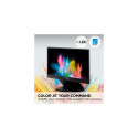 Viewsonic VP Series VP16-OLED computer monitor 40.6 cm (16&quot;) 1920 x 1080 pixels Full HD Bla