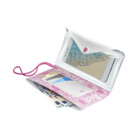 Cellularline Voyager Pochette - Universal