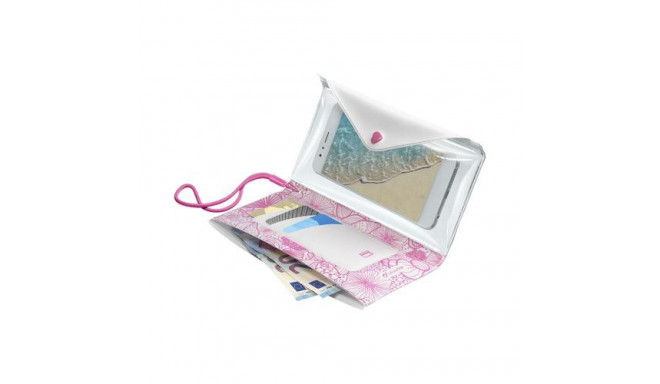Cellularline Voyager Pochette - Universal