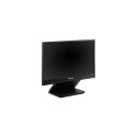 Viewsonic VP Series VP16-OLED computer monitor 40.6 cm (16&quot;) 1920 x 1080 pixels Full HD Bla