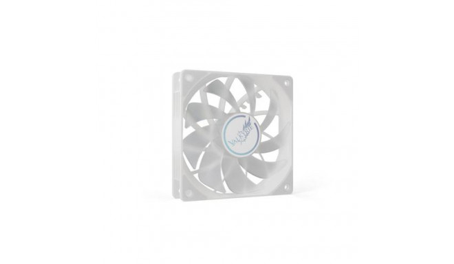 Valkyrie V12F ARGB White Fan