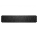 MSI VIGOR WR01 Keyboard Wrist Rest &#039;Black with Iconic Dragon design, Cool Gel-infused memor
