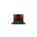 MSI Vector 16 HX AI A2XWIG-209NL Intel Core Ultra 9 275HX Laptop 40.6 cm (16&quot;) Quad HD+ 16 
