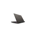 MSI Vector 16 HX AI A2XWHG-205NL Intel Core Ultra 7 255HX Laptop 40.6 cm (16&quot;) Quad HD+ 16 