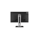 Viewsonic VG Series VG2756-4K computer monitor 68.6 cm (27&quot;) 3840 x 2160 pixels 4K Ultra HD