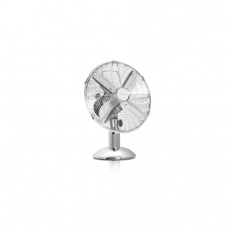 Tristar VE-5953 Metal desk fan