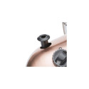 Tristar VE-5971 Retro stand fan