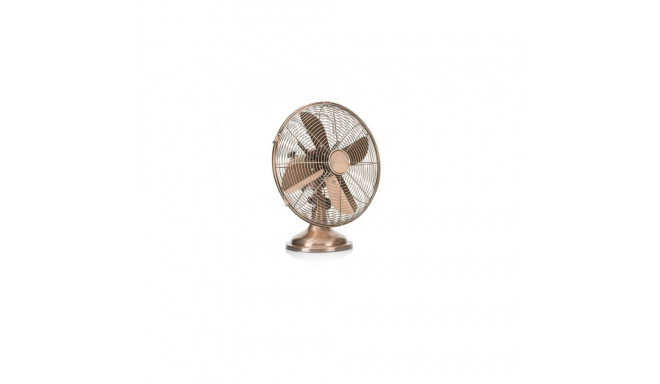 Tristar VE-5970 Retro table fan