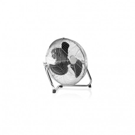 Tristar VE-5933 Metal box fan