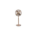 Tristar VE-5971 Retro stand fan