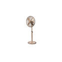 Tristar VE-5971 Retro stand fan