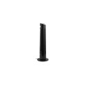 Tristar VE-5865 Tower fan