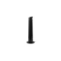 Tristar VE-5865 Tower fan