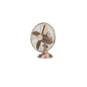 Tristar VE-5970 Retro table fan