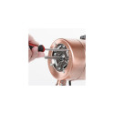 Tristar VE-5970 Retro table fan