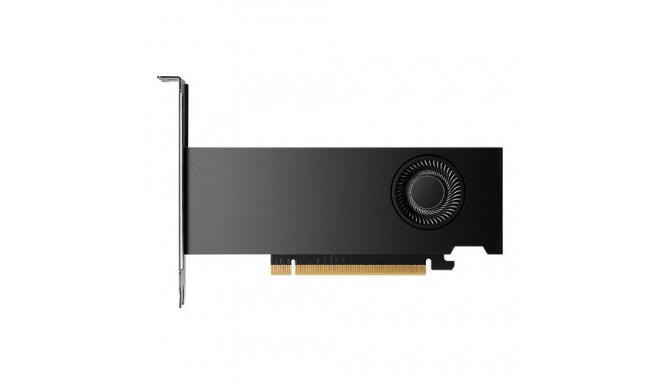 PNY NVIDIA RTX 2000 Ada Generation 16 GB GDDR6