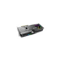 PNY VCG508016TFXXPB1-O graphics card NVIDIA GeForce RTX 5080 16 GB GDDR7