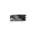 PNY VCG508016TFXXPB1-O graphics card NVIDIA GeForce RTX 5080 16 GB GDDR7