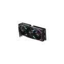PNY GeForce RTX 5070 EPIC-X RGB OC NVIDIA 12 GB GDDR7
