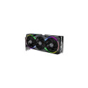 PNY VCG508016TFXXPB1-O graphics card NVIDIA GeForce RTX 5080 16 GB GDDR7
