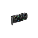 PNY GeForce RTX 5070 EPIC-X RGB OC NVIDIA 12 GB GDDR7