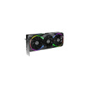 PNY VCG508016TFXXPB1-O graphics card NVIDIA GeForce RTX 5080 16 GB GDDR7
