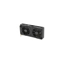 PNY GeForce RTX 4070 SUPER VERTO Overclocked Dual Fan DLSS 3 NVIDIA 12 GB GDDR6X