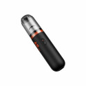Baseus A2 Pro handheld vacuum Black Bagless