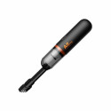 Baseus A2 Pro handheld vacuum Black Bagless