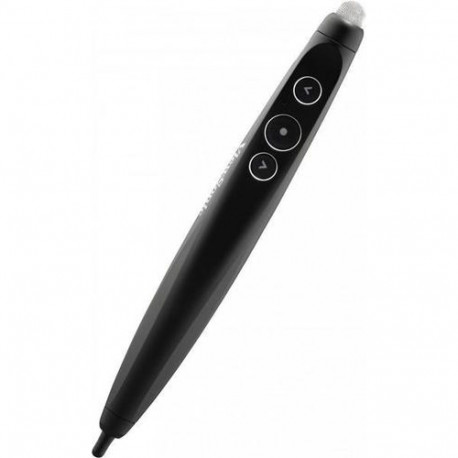 Viewsonic VB-PEN-007 stylus pen 24 g Black