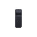 Olympus VN-541PC + CS 131 Internal memory Black