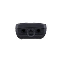 Olympus VN-541PC + CS 131 Internal memory Black