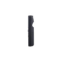 Olympus VN-541PC + CS 131 Internal memory Black