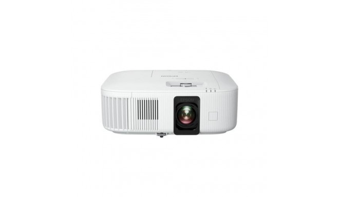 Epson EH-TW6250 Standard throw projector 2800 ANSI lumens 3LCD 4K+ (5120x3200) White